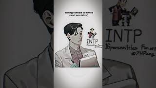 things that annoy the MBTI types (their Pet Peeves) Part 1 #mbti #16types things that annoy the MBTI types (their Pet Peeves) Part 1 #mbti #16types