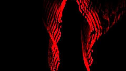 openFrameworks + openCV