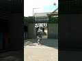 超ギリギリな隠れ方 #shorts #prophunt #かくれんぼ #cod