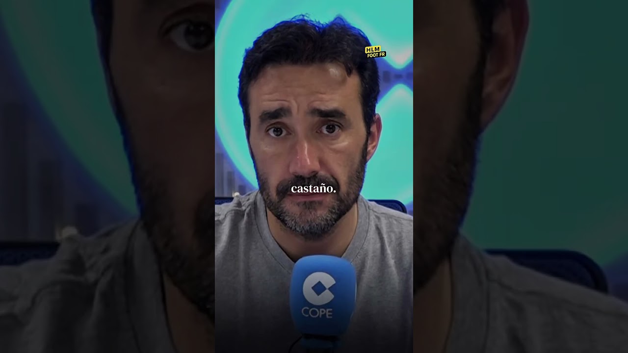 La presse espagnole accuse le Real Madrid de se victimiser pour cacher ses mauvais résultats.