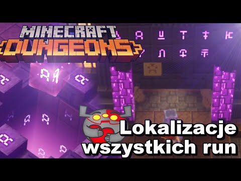 Wideo: Lokalizacje Doom Eternal Rune: Gdzie Znaleźć Wszystkie Runy Dla Stałych Atutów