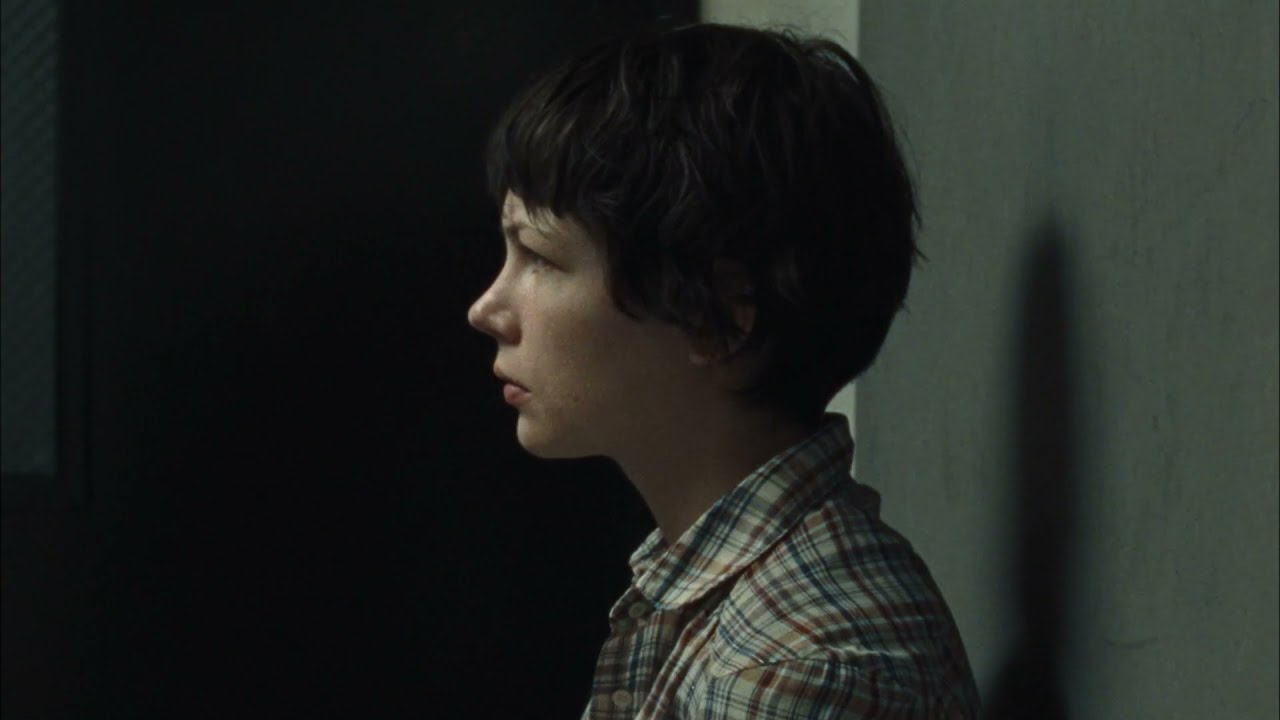 7 17 土 公開 ウェンディ ルーシー 予告篇 ケリー ライカートの映画たち 漂流のアメリカ Youtube