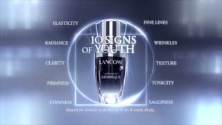 Lancôme Genifique Youth Activating Concentrate | ULTA Beauty screenshot 3