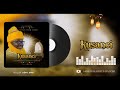 SAMUWAR KASIDA TSARABAN MADINA KUSANCI 