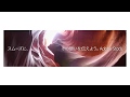 【Adobe Stock】 スムーズに、その想いを伝えよう。 | Adobe Stock -アドビ公式-