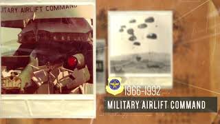 Amc History Video Short Version