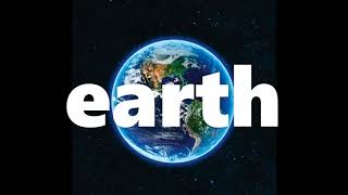 (lil dicky) earth