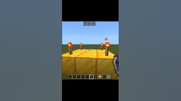 spawn herobrine 💀☠️ #shorts #minecraft #herobrine #minecraftshorts