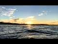 Byron Bay V-log (Featuring Nicky Earl)
