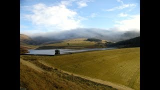 Places to see in ( Hayfield - UK )