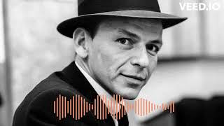 FRANK SINATRA - HALLELUJAH - I LOVE HER SO