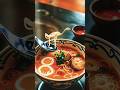 Fun with food #remix #funk #music #viralshort #trending #dj