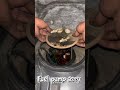 How to Install a Fuel Pump Assembly#automobile #car #viralvideo #viral #diy #shortvideo #usa#