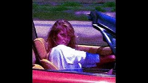 M Y D R E A M Y A D V E N T U R E - S o C l o s e T o Y o u