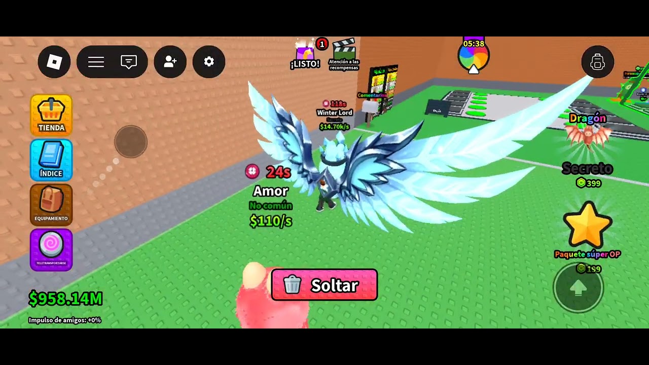 16 de diciembre de 2025