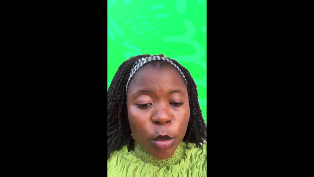 THE WORD AND PROPHECY WITH SYLVIE MBUA is live