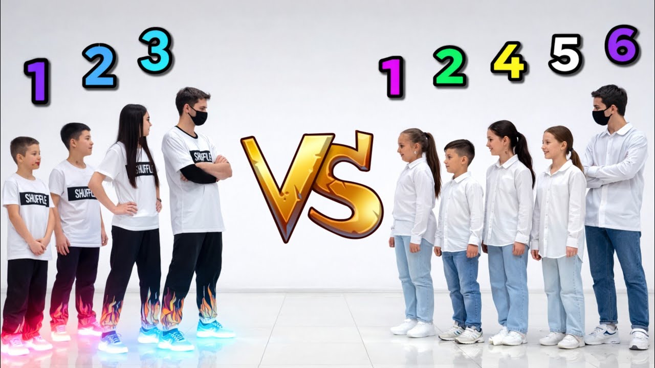 Шаффл Баттл 🔥 КТО ЛУЧШИЙ ТАНЦОР NEON MODE TUZELITY SHUFFL IVE 'XOXZ' MV STARSHIP STRAY KIDS SODAPOP