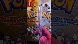 PSA 10 MEGA GENGAR #pokemoncards #pokemontcg #pokemon #pikachu #charizard #mewtwo #mew #gengar #tcg