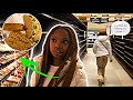 COOK WITH ME: Taco Tuesday // VLOGMAS DAY 6