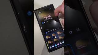 Improve Your Samsung Phone With One Ui 5
