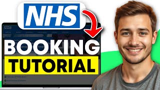 How to Book GP Appointment UK | Online Book Doctor Appointment (2026)