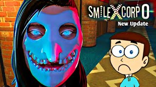 Smiling X Zero - New Update | Shiva and Kanzo Gameplay screenshot 3