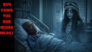 Kuv Yawg Tus Qub Hluas Nkauj 12526