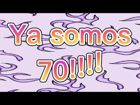 GRACIAS!!!!! VOLVÍ!!!!!!