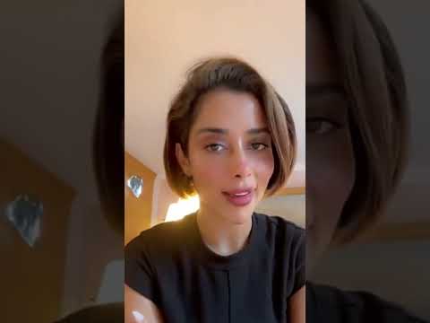 انا اش سويت امس في باريس 