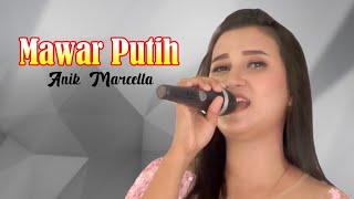 Download Lagu Mawar Putih Download Lagu Mawar Putih