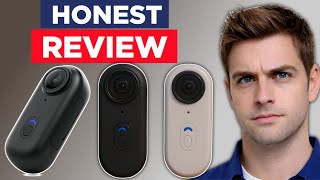 Varnock S1 4K Camera Review 2026 | Real Performance, Connectivity & Trust Issues | Fit Facttube