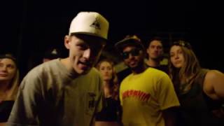 Download Lagu Bill (Featuring Primavera Vills) - McGruff MP3