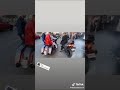 عبد الجليل 