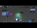 BLADE BALL Script AUTO PARRY🔥 I Pastebin 2026 [NO KEY]👑 #roblox #script #bladeball