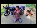  nitish rahi  holiye me dil kahe  shiv kumar bikku bhojpuri song