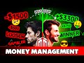 How I NEVER Loss in Quotex: Best Money Management to Recover Losses Instantly 💰