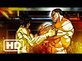 Kengan Ashura「AMV」- Ohma vs Sekibayashi ᴴᴰ