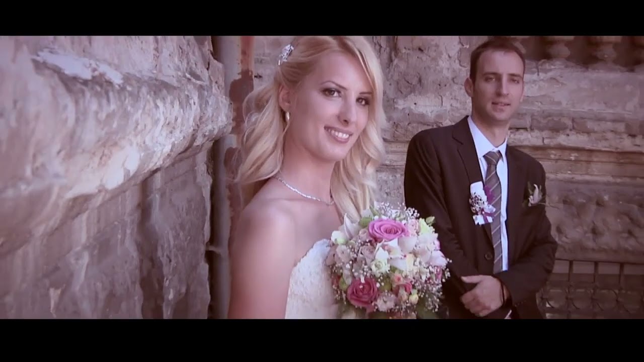 AZZARO Clubs by Fotospomenar