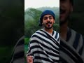 أغنية باكو لصلالة وديني أغنية باكو لصلالة وديني