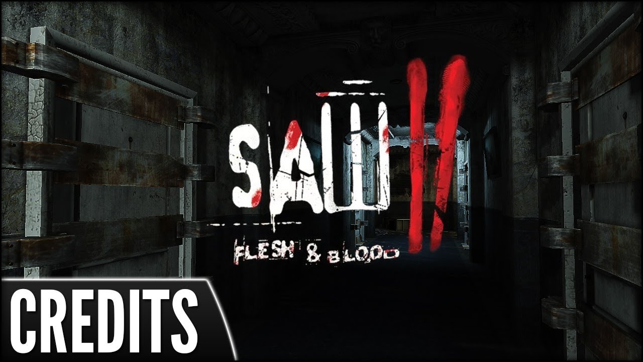 saw 2 flesh and blood pc download free saw 2 flesh and blood pc download free