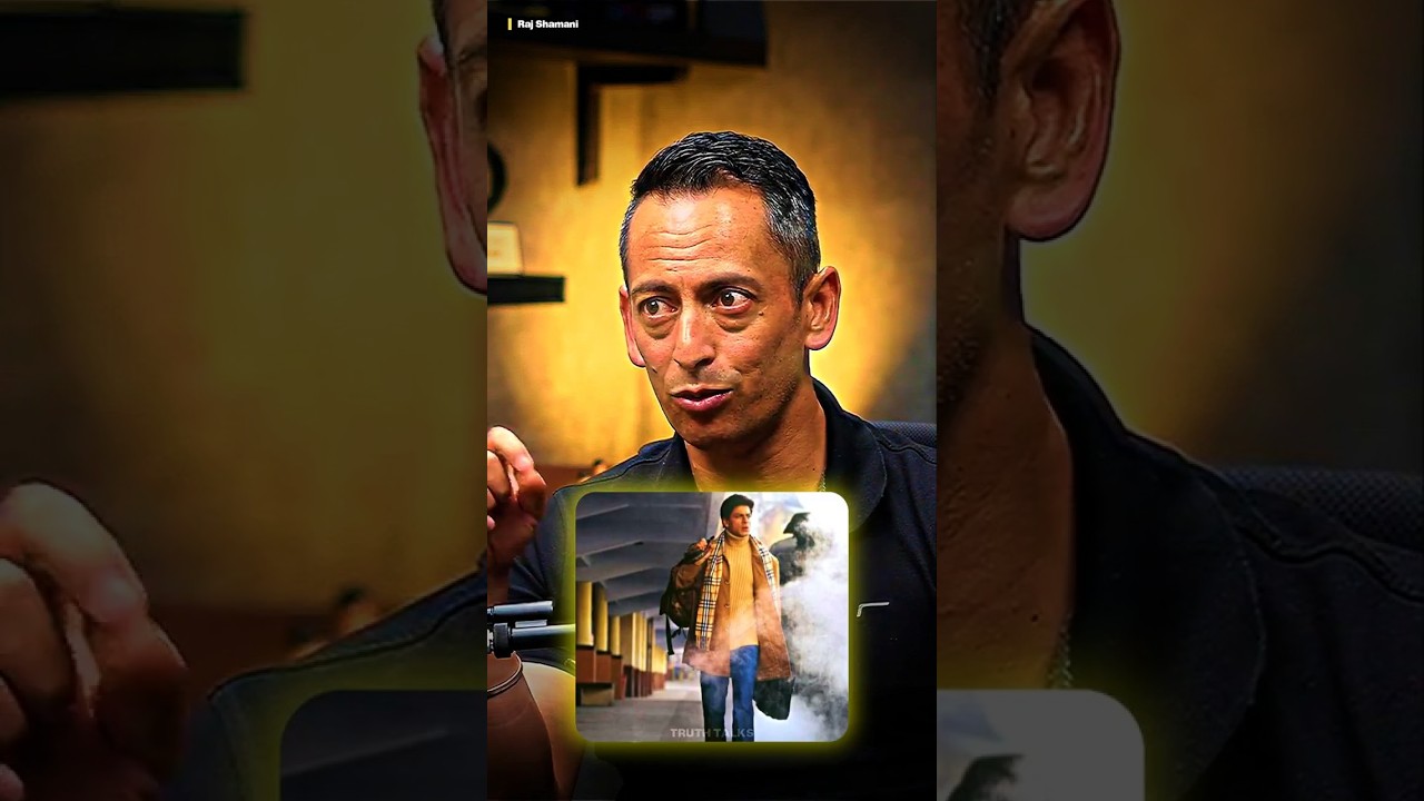 You Have To Be a Psycho | Col. Kaushal Kashyap #indianarmy #podcast #army