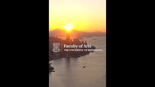 Download Lagu Global @ HKU Arts MP3