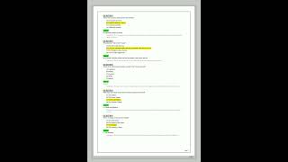100 CIVICS QUESTIONS FOR US CITIZENSHIP TEST 2026 Practice test quizlet