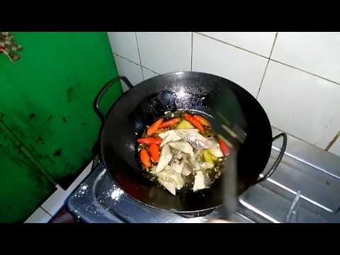 resep-oseng-pindang-tongkol-pedas-ala-rumahan