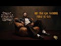 Kenz Key Ups And Downs Ft Country Wizzy Visualizer W Lyrics 
