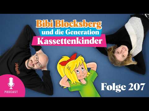 #207: One last Törööö! with “The Gorilla is gone” and “The Zoo is moving”