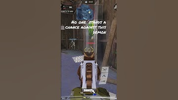 Died at the end lol… #shorts #gaming #trending