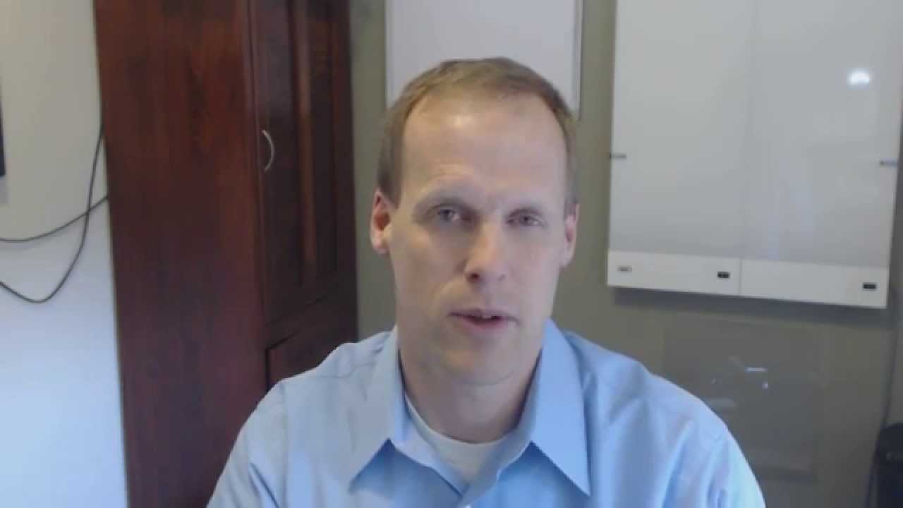 Endorsement for Paul Hollern Patient Retention Systems.