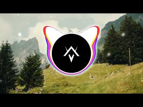 #basboosted #audioeffect #music #jblbass #bassbooster #audioenhancement #aveeplayer #bassboster