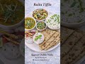 dabba wala, mumbai dabba wala, dabbawala story, indian lunch box delivery, what is dabba wala,